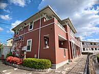 広島県福山市山手町7丁目：物件画像／大東建託リーシング株式会社 福山店