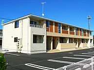 埼玉県加須市下三俣：物件画像／大東建託リーシング株式会社 久喜店