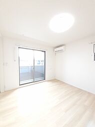 ＫａｏｒｕＡ 102 1階1LDKのリビング/ダイニング