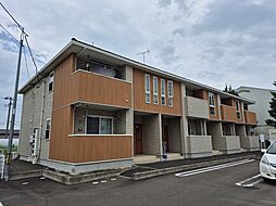 カルム・メゾン・Ｋ