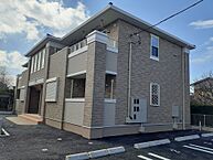 千葉県館山市館山：物件画像／大東建託リーシング株式会社 木更津店