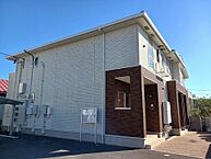 宮城県栗原市築館伊豆1丁目：物件画像／大東建託リーシング株式会社 古川店