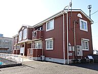 静岡県榛原郡吉田町片岡：物件画像／大東建託リーシング株式会社 藤枝店