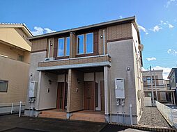 ハイム　ダイ　V