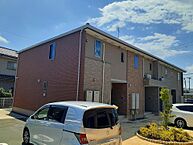 宮城県石巻市茜平2丁目：物件画像／大東建託リーシング株式会社 中野栄店