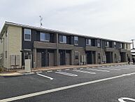 千葉県館山市館山：物件画像／大東建託リーシング株式会社 木更津店