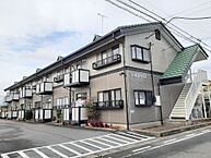 栃木県宇都宮市城南2丁目：物件画像／大東建託リーシング株式会社 宇都宮店