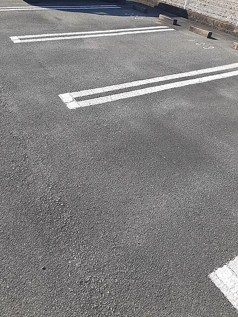 2 / 2