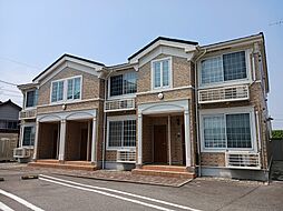 エスペランサII 102