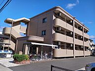 広島県福山市南手城町1丁目：物件画像／大東建託リーシング株式会社 福山店