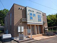 福井県あわら市花乃杜3丁目：物件画像／大東建託リーシング株式会社 福井店