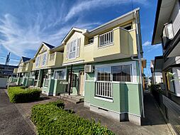 グリーンハウス弐番館