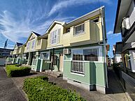 宮城県白石市旭町3丁目：物件画像／大東建託リーシング株式会社　柴田店