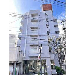 東京都世田谷区用賀のヘア メイク 美容院一覧 Navitime 東京都世田谷区用賀のヘア メイク 美容院一覧 Navitime