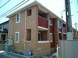 カインズホーム 草加松原団地店 カインズホーム 周辺の寿司 回転寿司 Navitime カインズホーム 草加松原団地店 カインズホーム 周辺の寿司 回転寿司 Navitime