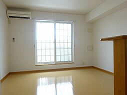 サンリットＭ．Ｋ 203 2階1LDKのリビング/ダイニング