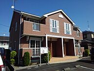 静岡県掛川市杉谷南1丁目：物件画像／大東建託リーシング株式会社 掛川店