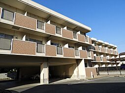 カルフ−ル緑井