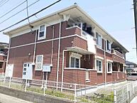 千葉県茂原市鷲巣：物件画像／大東建託リーシング株式会社 茂原店