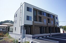 ベラカーサピッコロ