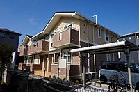 千葉県松戸市松飛台：物件画像／大東建託リーシング株式会社　松戸駅前店