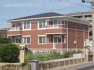 愛知県一宮市今伊勢町馬寄字山島：物件画像／大東建託リーシング株式会社 一宮店
