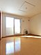 リビング...
