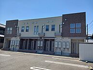 福井県福井市灯明寺2丁目：物件画像／大東建託リーシング株式会社 福井店