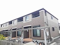 滋賀県甲賀市甲南町野田：物件画像／大東建託リーシング株式会社 南草津駅前店