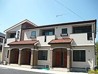 長野県長野市松代町松代：物件画像／大東建託リーシング株式会社 長野店