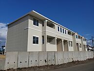 宮城県伊具郡丸森町舘矢間舘山字直洲：物件画像／大東建託リーシング株式会社　柴田店