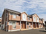 山口県下松市大字末武上：物件画像／大東建託リーシング株式会社 周南店