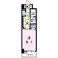 ヒラソル瀬田4階6.0万円