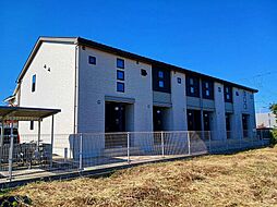 ビジュー・ドゥ・ヴェール 202