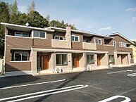 滋賀県甲賀市水口町新城：物件画像／大東建託リーシング株式会社 南草津駅前店