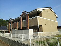 ウイスタプラス 203