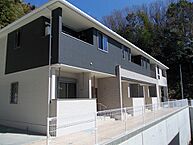 東京都町田市能ヶ谷2丁目7番11号1：物件画像／大東建託リーシング株式会社　町田店