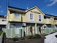 宮城県白石市旭町3丁目：物件画像／大東建託リーシング株式会社　柴田店