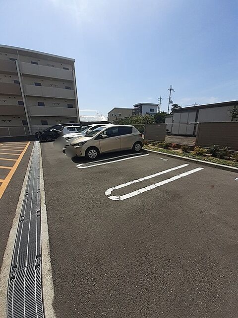 2 / 2