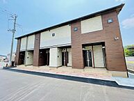 宮城県名取市小山1丁目：物件画像／大東建託リーシング株式会社 仙台南店