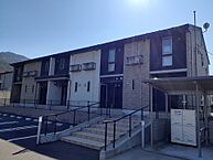 福井県敦賀市山泉：物件画像／大東建託リーシング株式会社 越前店