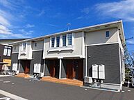 宮城県大崎市古川稲葉2丁目：物件画像／大東建託リーシング株式会社 古川店