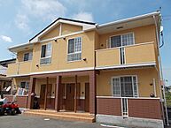 福島県いわき市勿来町関田西2丁目：物件画像／大東建託リーシング株式会社 いわき店