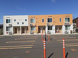 ローザ　アランチオーネ 104