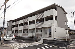 新潟県新潟市中央区桜木町の郵便番号 Navitime