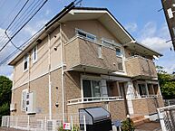 茨城県取手市井野：物件画像／大東建託リーシング株式会社 守谷店