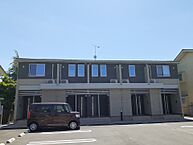 宮城県大崎市古川江合寿町1丁目：物件画像／大東建託リーシング株式会社 古川店