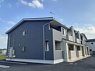 茨城県古河市上辺見：物件画像／大東建託リーシング株式会社 古河店