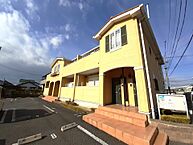 愛知県清須市春日高札：物件画像／大東建託リーシング株式会社 名古屋西店