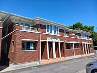 徳島県阿南市向原町下ノ浜：物件画像／大東建託リーシング株式会社　徳島店